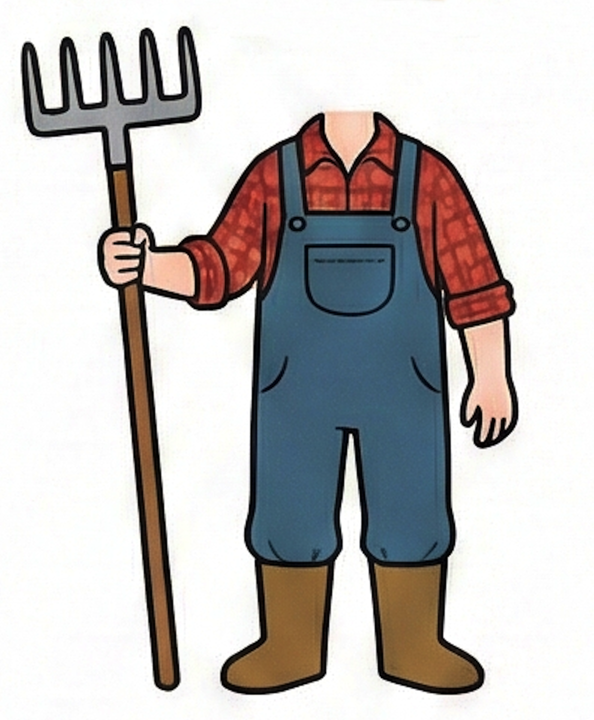 Farmer
