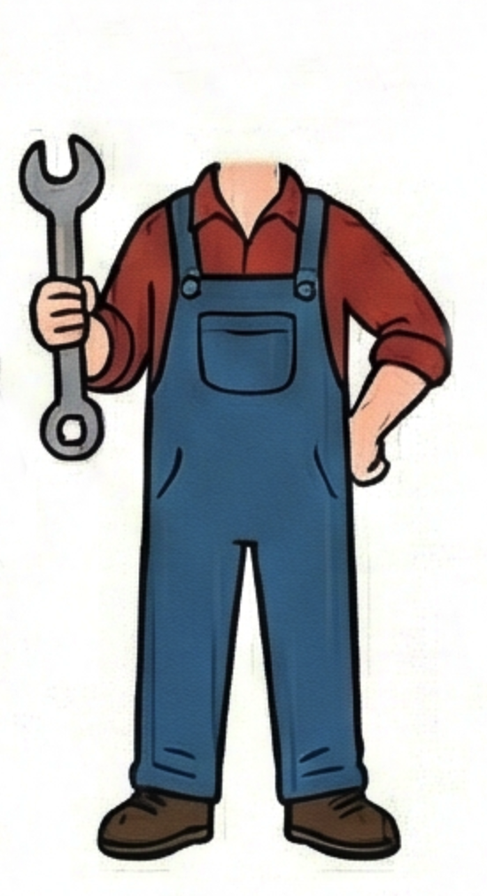 Mechanic